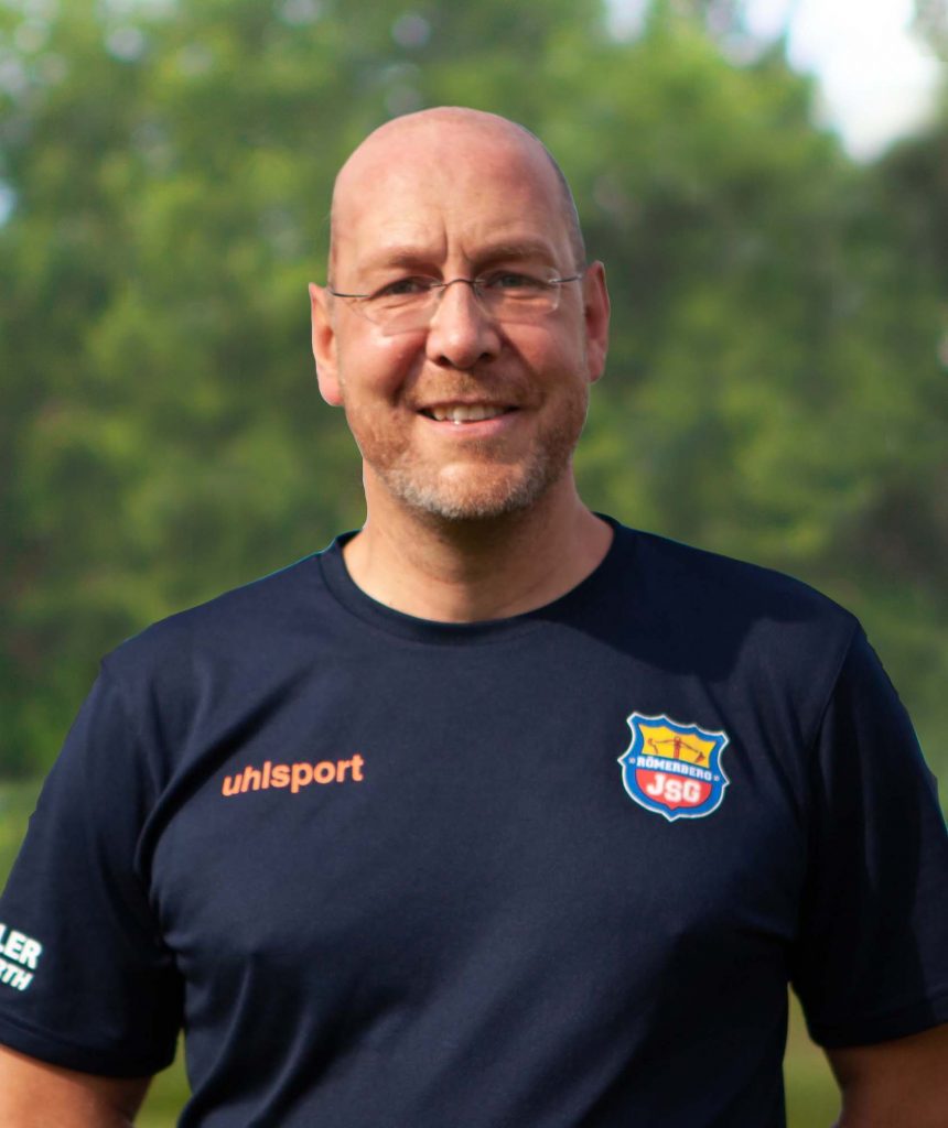 Jens-Lüder Herms