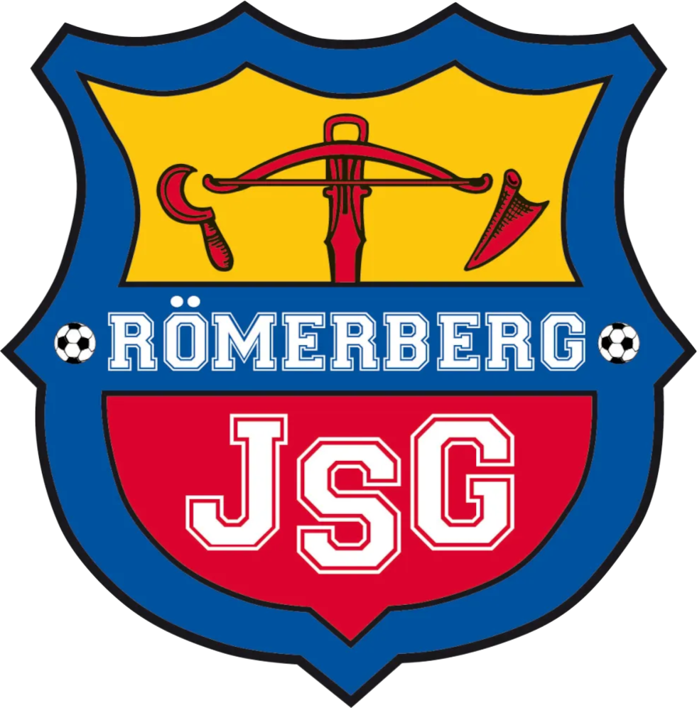 JSG Römerberg JFV 09 e.V.